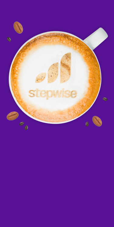 m-coffee-banner