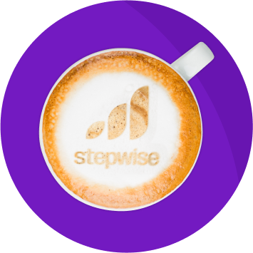 step-1
